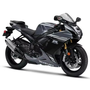 Motocicletas GSX-R750 NUEVAS 2022 MÁS VENDIDAS, Listas para Enviar - Product Image 3