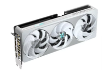 ROG Astral GeForce RTX 5090 32GB GDDR7 OC Üçlü Fanlı Sızdırmaz DisplayPort 2 1b Masaüstü Bilgisayar Oyun Video Grafik Kartı