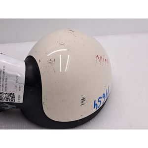 กระจกมองข้างขวา DX MINI Cooper 2nd Series 5 PIN MIRROR 9HZ (06>13) - Product Image 5