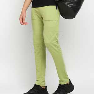 New Design Best Quality <b>Men</b> <b>Trouser</b> Low MOQ Wholesale Price Made In Pakistan <b>Trouser</b> For <b>Men</b> - Product Image 4