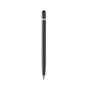Penna in Metallo Personalizzata e Minimalista per Articoli Promozionali e Merchandising - Product Image 2