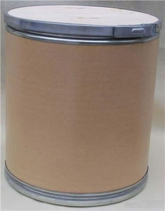 Sal blanca de alta calidad en forma de polvo clásico Polvo clásico exigido por la salud más vendido empaquetado en bolsa - Product Image 4