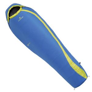 Ferrino Nightec sacco a pelo 800
