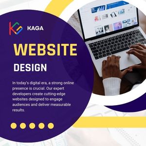 Tùy chỉnh phát triển trang web theo yêu cầu và dịch vụ thiết kế web tối ưu hó<span class=keywords><strong>a</strong></span> SEO - Product Image 5
