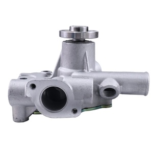 Pompa acqua MIA885141 AM881341 per JD <span class=keywords><strong>Gator</strong></span> HPX4x2 HPX4x4 - Product Image 1