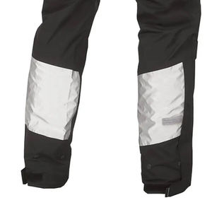 Nouveau pantalon de vélo de montagne pour hommes, élasticité de bonne qualité - Product Image 6