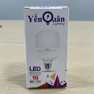 Caja Dúplex OEM ODM de Vietnam para Embalaje Minorista, Proveedor Directo con FTA y Bajos Impuestos - Product Image 4