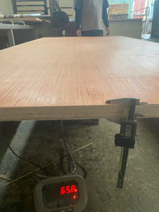 ไม้อัดปูพื้นภาชนะ T5เวียดนามมาตรฐานสากลสำหรับชิ้นส่วนภาชนะและอุปกรณ์เสริม - Product Image 2