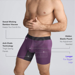 High Quality <b>Compression</b> <b>Shorts</b> Casual <b>Compression</b> <b>Shorts</b> Blank Plain <b>Men</b> Winter Use <b>Shorts</b> in Low Price Wholesale Rate - Product Image 5