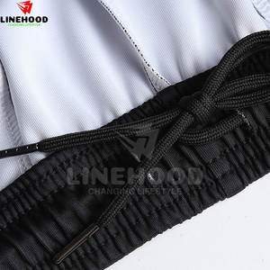 Survêtements d'hiver respirants à motif solide pour hommes, meilleur design avec le dernier style en vente en ligne - Product Image 4