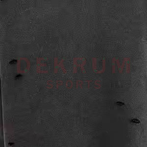 Sweat à capuche décontracté pour homme, effet vieilli, pour l'hiver, style urbain, nouvelle collection, en polaire chaude, couleur unie, respirant, personnalisable, offre ODM - Product Image 6