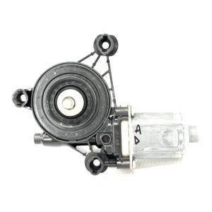 MOTORE ELETTRICO PER ALZACRISTALLO ANTERIORE DESTRO VOLKSWAGEN Golf 7 Sedan 5Q0959802C (12>) - Product Image 4