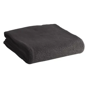 Manta de Coral Personalizable para Fines Comerciales - Product Image 3