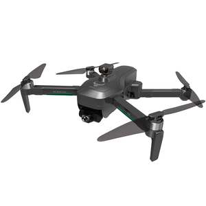 SHYNE Grand Drone SG906 Pro3 Max avec GPS Wifi 5G Caméra 4K Drone 8K Nacelle à Trois Axes Moteur Brushless Kit Drone Quadricoptère Professionnel - Product Image 1
