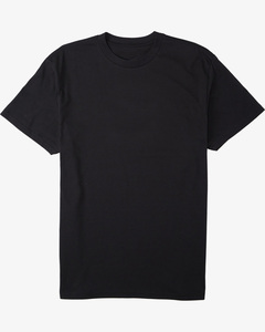 Camisetas Personalizadas de Moda Urbana al por Mayor, Camisetas con Logotipo de Moda al por Mayor de Tela Premium para Hombre - Product Image 1