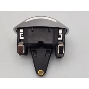 COMMAND DNA ALFA ROMEO Serie Giulietta (940 _) 156091264 (10>13) - Product Image 6
