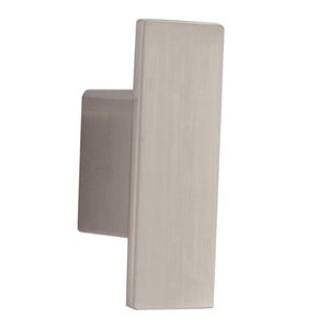 Elegant Decorative Cabinet Dresser Door Knobs for Home Dresser Door Cabinet Furniture Decorative <b>Kitchen</b> Wardrobe Handle Knobs - Product Image 3