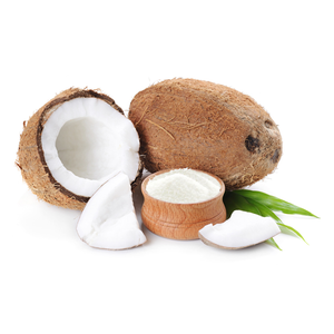 ธรรมชาติมะพร้าว | ผลิตในเวียดนาม | ส่งออกทั่วโลก - Product Image 1