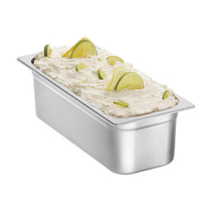 Cubo de Hielo de 5000 Unidades para Herramientas de Helados - Product Image 1