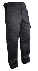 กางเกงคาร์โก้สำหรับผู้ชายดีไซน์ตามสั่งพิมพ์โลโก้แบบกำหนดเองระบายอากาศได้ป้องกันรอยยับออกแบบได้ตามต้องการ - Product Image 2