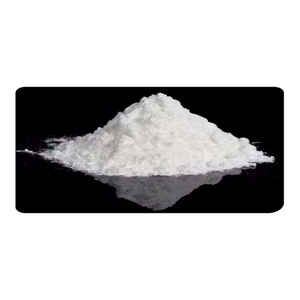 Polvo de cuarzo industrial de alta pureza, composición de SiO2, suministro directo de fábrica para aplicaciones de baldosas de piedra artificial - Product Image 6