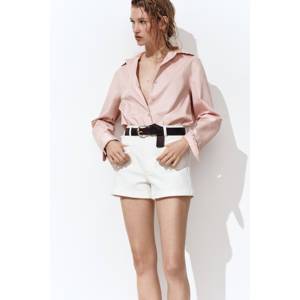 Blusa de Tela Premium para Hombre - Acabado y Costuras Reforzadas, Lista para Venta al Por Mayor, Pedidos al Por Mayor OEM - Product Image 1