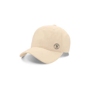 Casquettes de golf de qualité supérieure, faible MOQ, design personnalisé unique, impression personnalisée, casquettes de golf unisexes en vente - Product Image 1