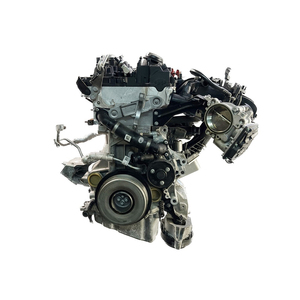 Fourniture en gros de moteurs de voitures à essence 28L d'occasion pour garages et revendeurs - Product Image 5