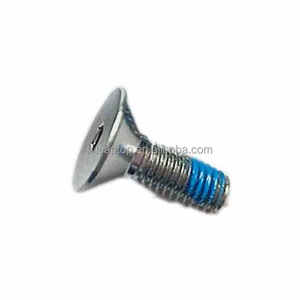 Original Propeller Clip Adapter Screws for T10 T16 T20 T30 T40 T50 <b>Drone</b> DJ1 Propellers Clip Screws <b>Drone</b> <b>Accessories</b> - Product Image 2