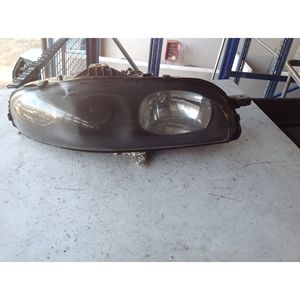 Faro Anteriore Destro FIAT Marea Berlina (96>02) - Product Image 1