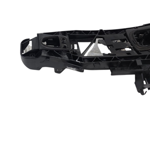 Supporto Maniglia Porta Anteriore Sinistra MERCEDES Classe C (W205) (2013-) A0997601500 (13>) - Product Image 6