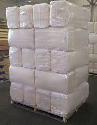 ขี้เลื่อยไม้สน ออร์แกนิค บีบอัดเป็นก้อน สำหรับปูรองพื้นสัตว์ปีกและสัตว์เลี้ยง - Product Image 4