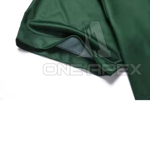 Uniforme de cricket de diseño de servicio OEM, ropa de equipo de la mejor calidad, hecho a medida con logotipo, uniformes de cricket para hombres - Product Image 4