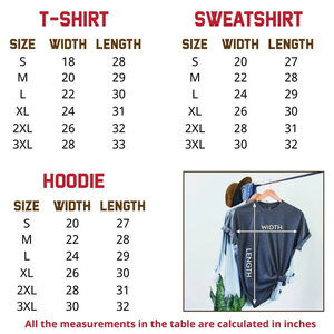 T-shirt unisexe 100% coton, coupe classique, Groenland, non en vente, t-shirt promotionnel, vente en gros - Product Image 6