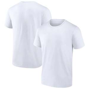 Men's Quick Dry Short Sleeve Gym Running <b>Moisture</b> <b>Wicking</b> Round Neck T-<b>Shirt</b> Training Exercise Gym Sport <b>Shirt</b> Tops Lightweight - Product Image 6
