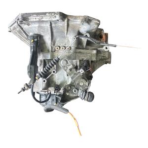 คู่มือการเปลี่ยนอะไหล่แบบครบชุด OPEL Agila รุ่นที่ 1 Z12XE เบนซิน 1200 (00>04) - Product Image 3