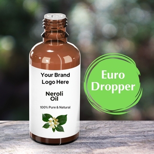 Aceite esencial de Niaouli de calidad cosmética Premium, Melaleuca Quinquenervia pura para el cuidado de la salud, etiqueta privada OEM - Product Image 3