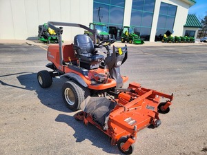 สำหรับรถไถเดินตาม F3990 ระบบขับเคลื่อน 4 ล้อ กล่องเกียร์ประสิทธิภาพสูง จัดส่งรวดเร็ว คุณภาพพรีเมียม ประสิทธิภาพเชื่อถือได้ สำหรับโครงการฟาร์ม - Product Image 4