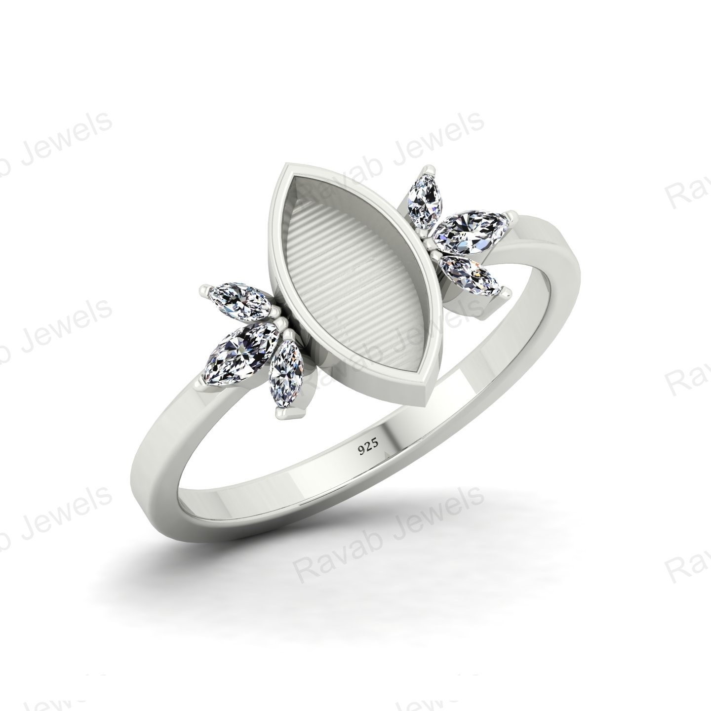 Argent