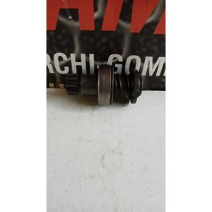 เฟืองสตาร์ทเตอร์ VOLKSWAGEN Transporter Serie T3 (85>89) 1006209502 เบนซิน - Product Image 6