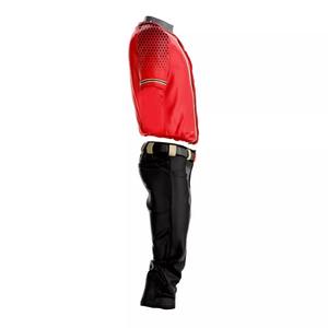 Fabricación de calidad superior Uniformes de béisbol para hombres de último diseño Ropa de equipo hecha a medida Uniforme de béisbol cómodo para hombres - Product Image 2