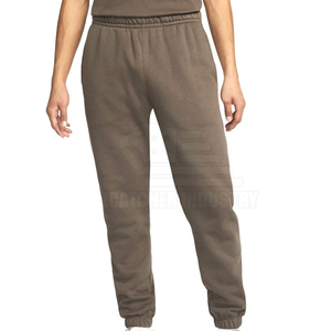 Concevez votre propre logo pantalon pour homme séchage rapide pantalon respirant pour homme meilleure vente pantalon pour homme - Product Image 1