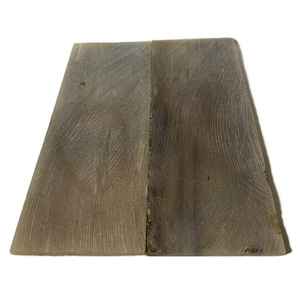 Divit Authentique Médiéval Capacité de 24oz Jarl Poli Véritable Viking Corne à boire Tasse Classique Noël Bière Tankard/Stein - Product Image 4