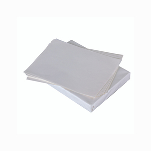 Papel de Copia Original A4 80 Gsm 500 Blanco Oficina Hojas de Impresión 70g Peso - Product Image 5