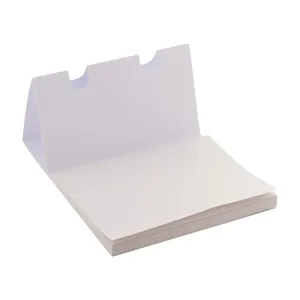 CreaStick Portapenne Sostenibile, Supporto per Penne Ecologico - Product Image 6
