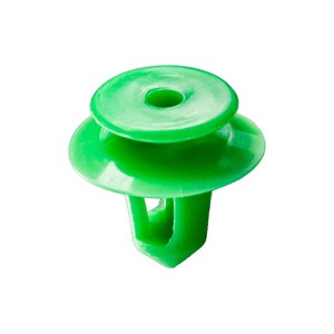 Door <b>Trim</b> <b>Clips</b> for Mercedes Vito Sprinter - 50 Pieces - Product Image 2