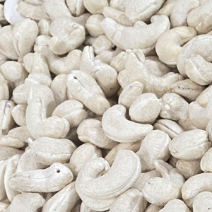 เม็ดมะม่วงหิมพานต์ W320 - Product Image 1