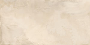 Azulejos Homogenuos de Alta Resolución, Diseño Asiático, Azulejos Elevados de 600X1200mm, Fabricación en India, para Recepción de Hotel. - Product Image 3