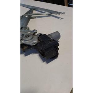 Mécanisme de lève-vitre avant droit LEXUS RX Series (L2) (15>) 6980178010 - Product Image 4
