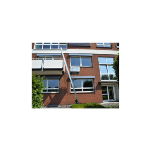 Ascenseur de meubles Bocker Toplift 200 M1 avec une capacité de charge de 200 kg comprend une boîte de vitesses de moteur-Composants de haute qualité! - Product Image 1